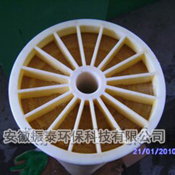 案例三 某大型發(fā)電廠
