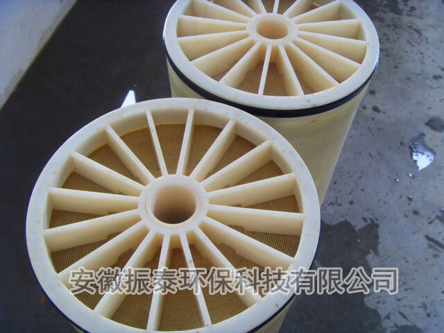 金屬氧化物污染（清洗后）