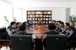 會(huì)議室